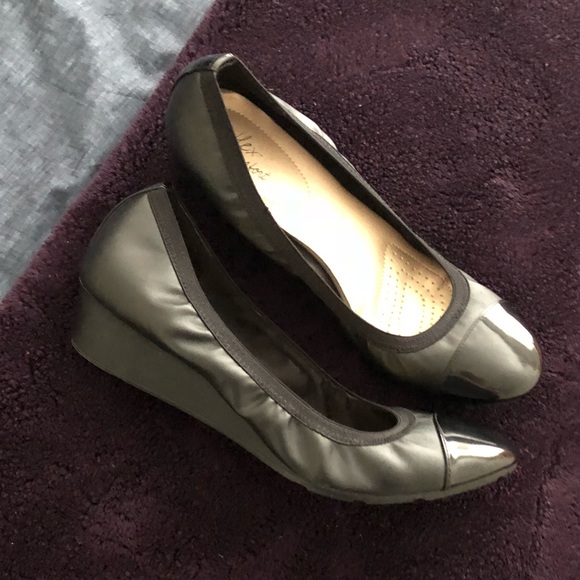 size 12 womens dress shoes